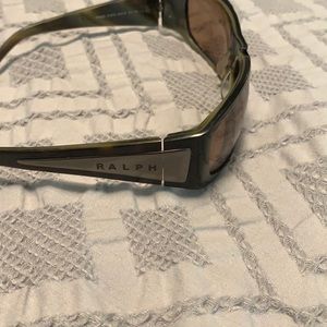 Sunglasses by Ralph